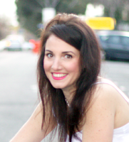 Lorenza Doyle