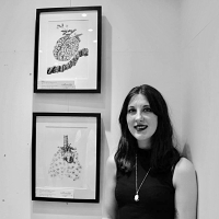 Charlotte Donald Wilson