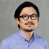 Wong Noel