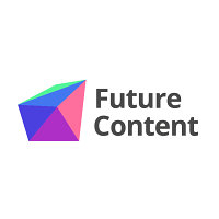 Future Content