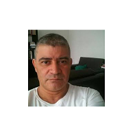 Sergio Marcellos