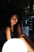Zi Yan Mok