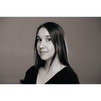 Christina Mihaljevic