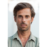 Jakob Polacsek