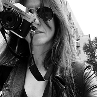 Lucia Domenici