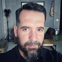 Luis Padilla