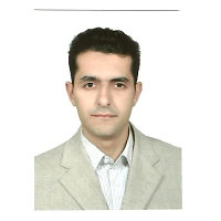 Mostafa Salim