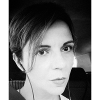 Adina Sadeanu