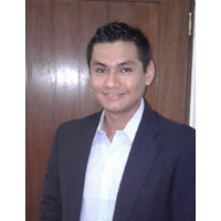 Victor Mendez
