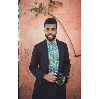 Barima Owusu-Nyantekyi