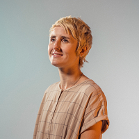 Kirsty Grafton