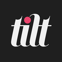 We Are Tilt