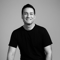 Alex Gianni