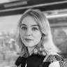 Margareta Svabö