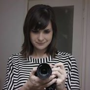 Carla