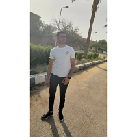 Manoo Mohamed33