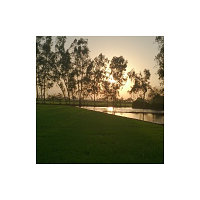 Ghulam Abbas