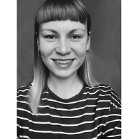 Katie Edmundson