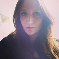 Ami Hensman
