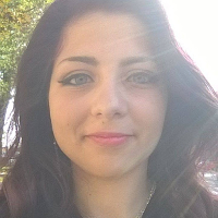 Giorgia Lombardo