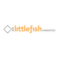 Little Fish Animation