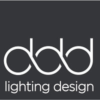 ddd Design Ltd