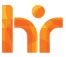 HR Source Consulting