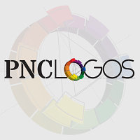 PNC LOGOS