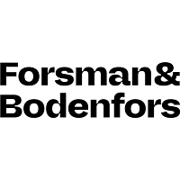 Forsman & Bodenfors Canada