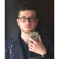 Roman Korneev