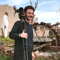 Riccardo Cerolini