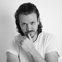 Gianluca Barbazza