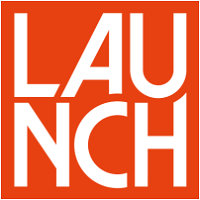 We Launch