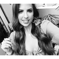 Ria Manzanero