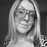 Gemma Buss