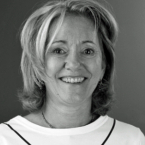 Susan Hoffman