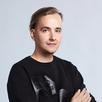 Emil Nitkulinec