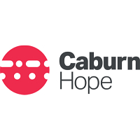 Caburn Hope