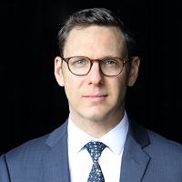Chris Surowiec