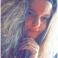 Gina