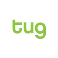Tug