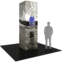 Assistant Human Resourses