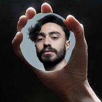 David Silva