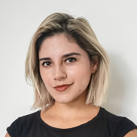 Paula Lozano