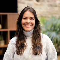 Emanuela Medeiros