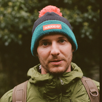 Ben Kyle