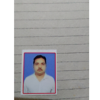 Ashish Dwivedi