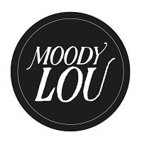 Louise Amy
