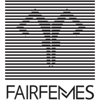 FAIRFEMMES