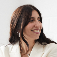 Teresa